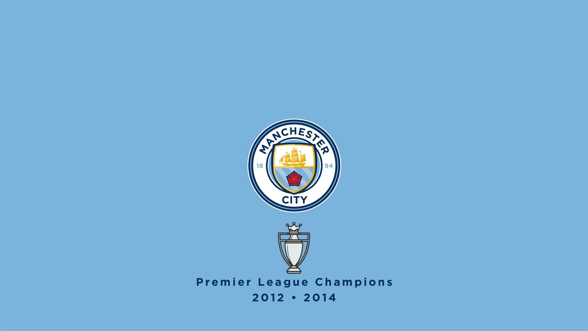 意大利队在国际比赛中突围成功，奏响胜利之歌，意大利队的战绩