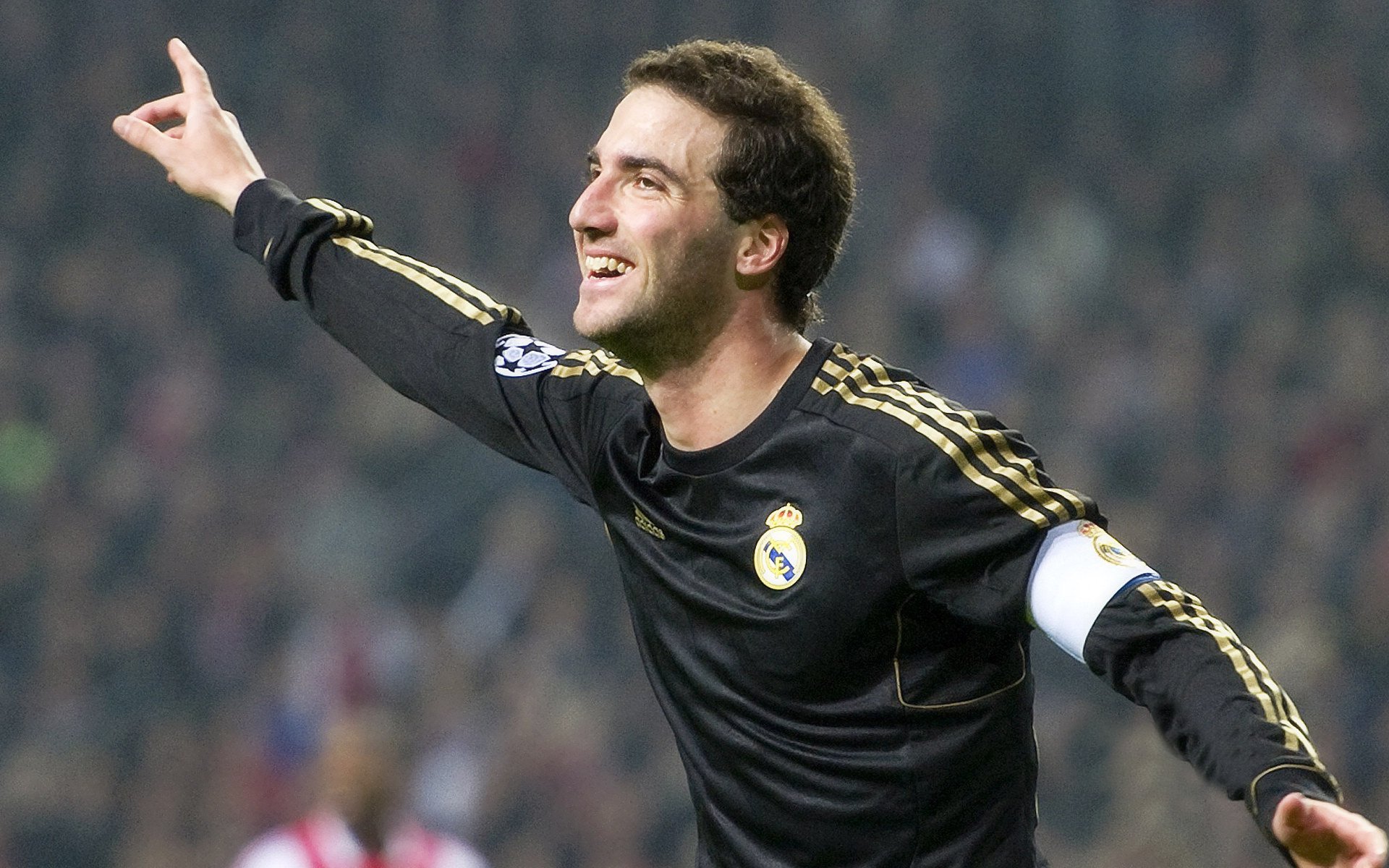 意甲豪门引进乌拉圭新秀，投资青年才俊，乌拉圭乙组