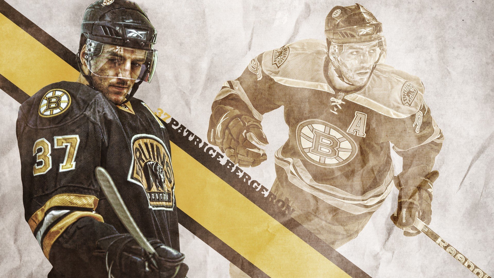 球迷故事：他们在赛场外的精彩人生，故事片球迷