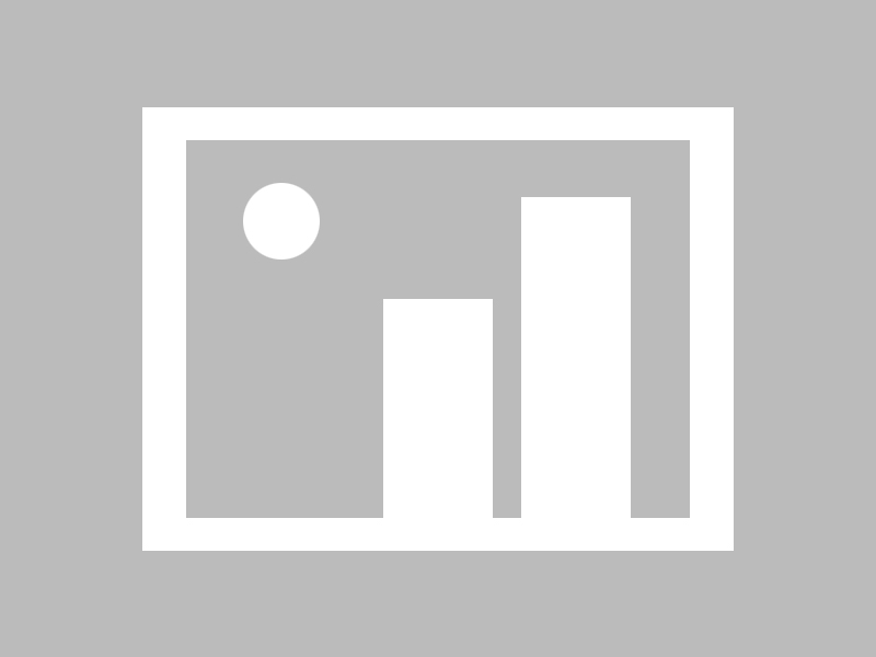 里尔主场大胜安格斯，领先优势巩固，里尔vs安格斯