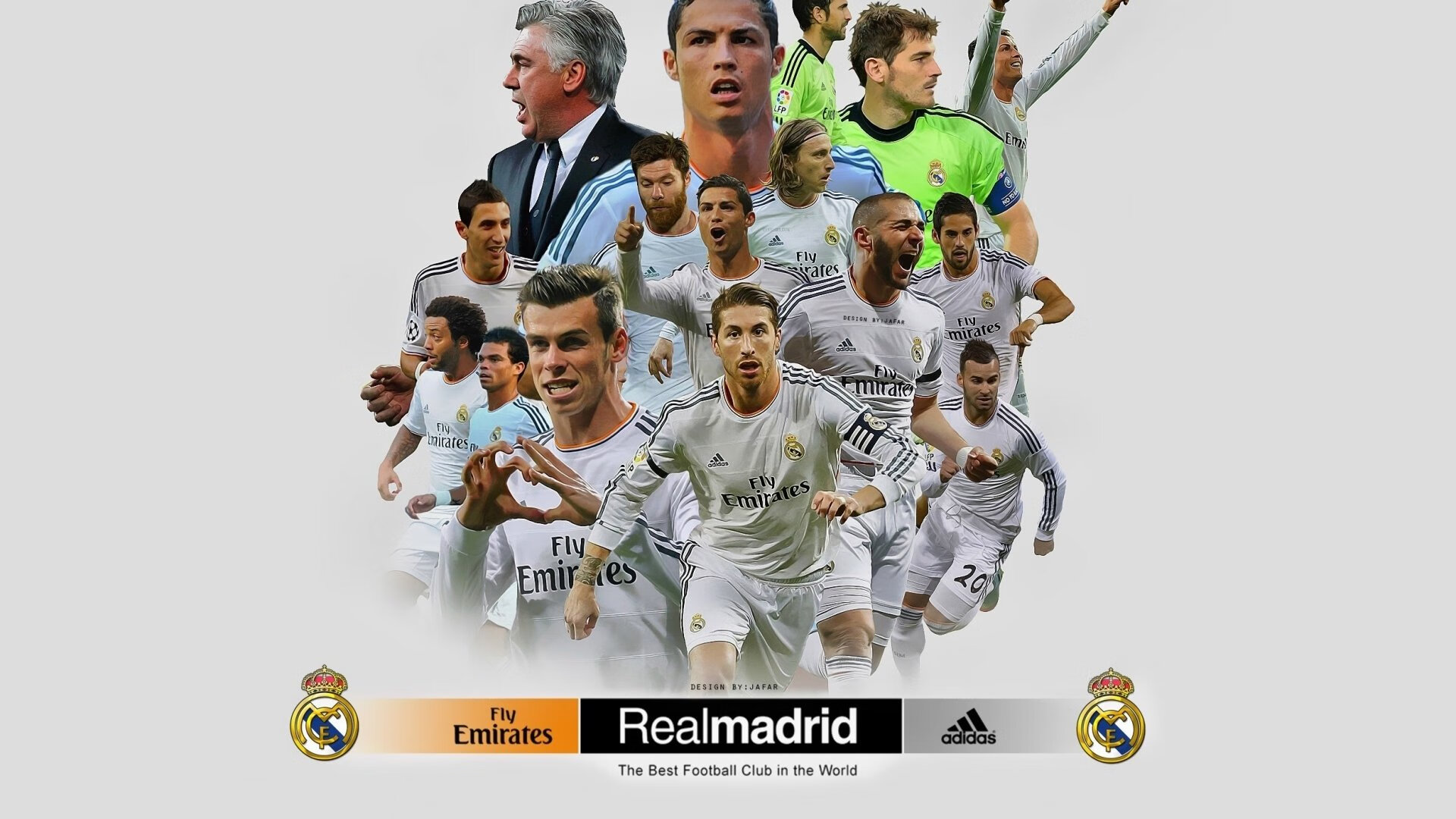 北京国安对手临近，球队备战状态强劲，北京国安对阵