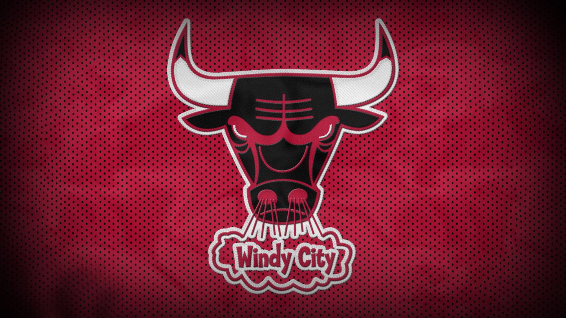 宏观分析：联盟今季战绩变化的深层原因，联盟战绩时间是开始时间还是结束时间