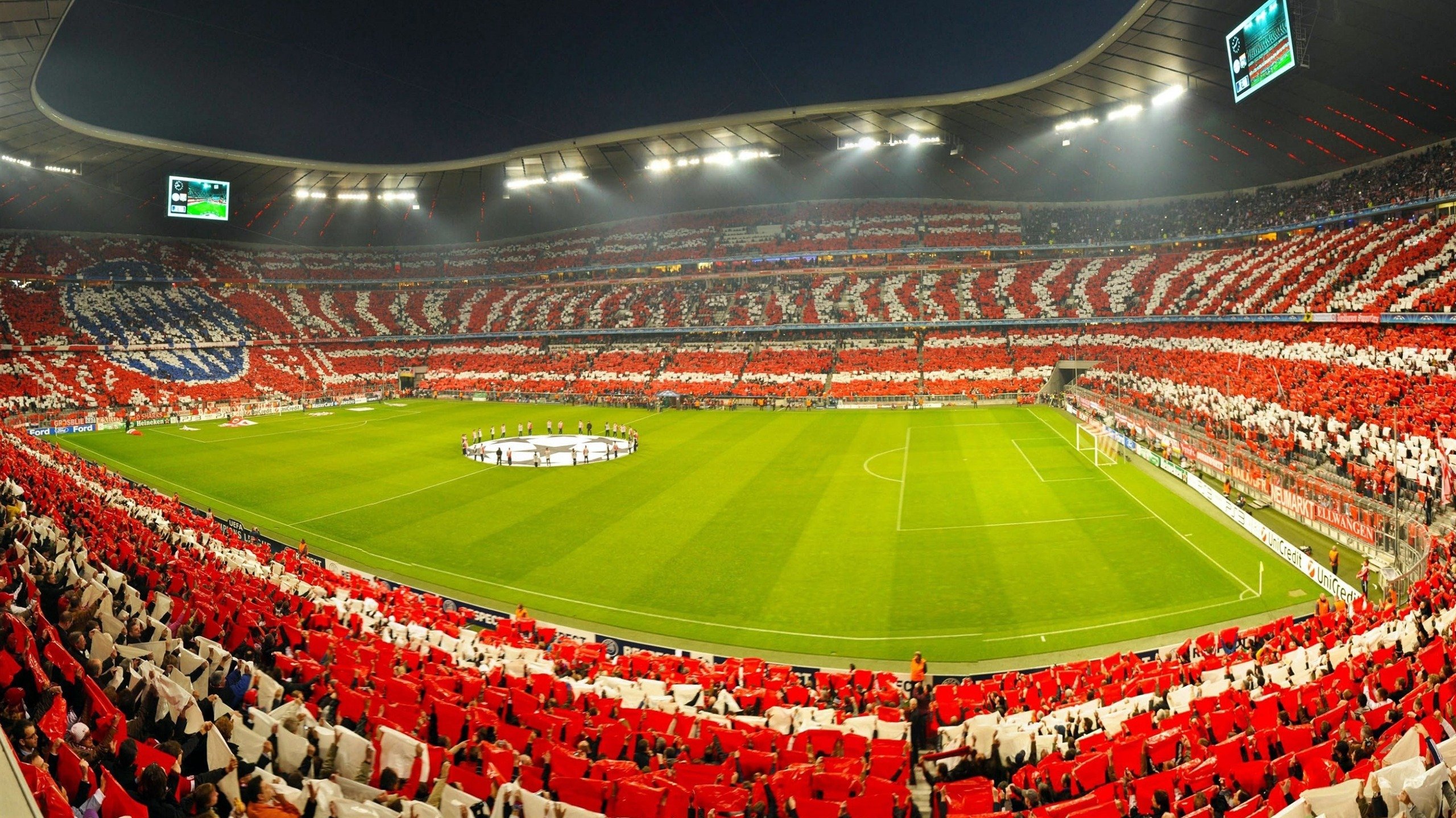 拜仁慕尼黑主场3-0战胜沃尔夫斯堡，豪取三连胜，拜仁慕尼黑主场5-1逆转沃尔夫斯堡