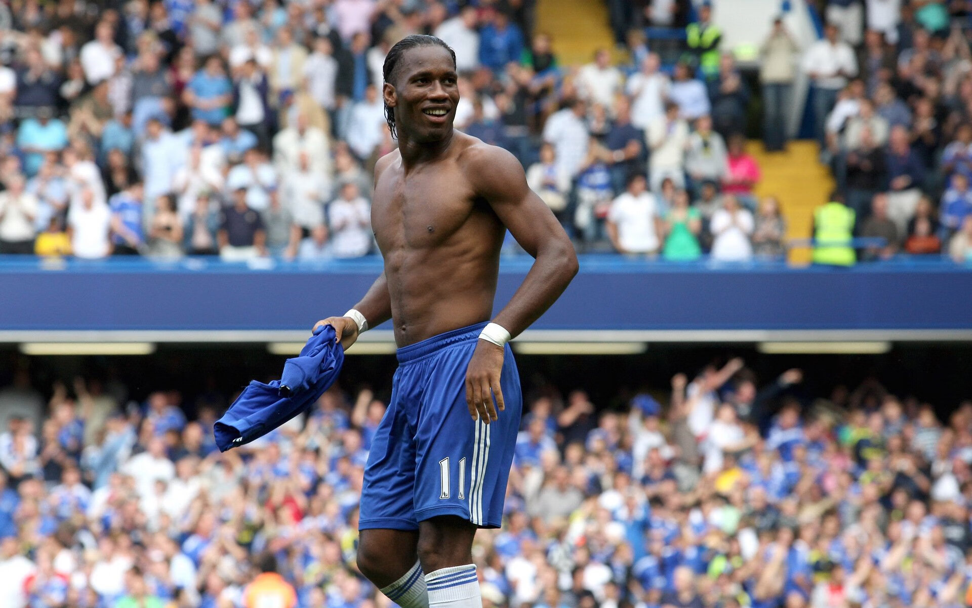 摩纳哥客场逆袭，成功晋级下一轮，摩纳哥视频介绍