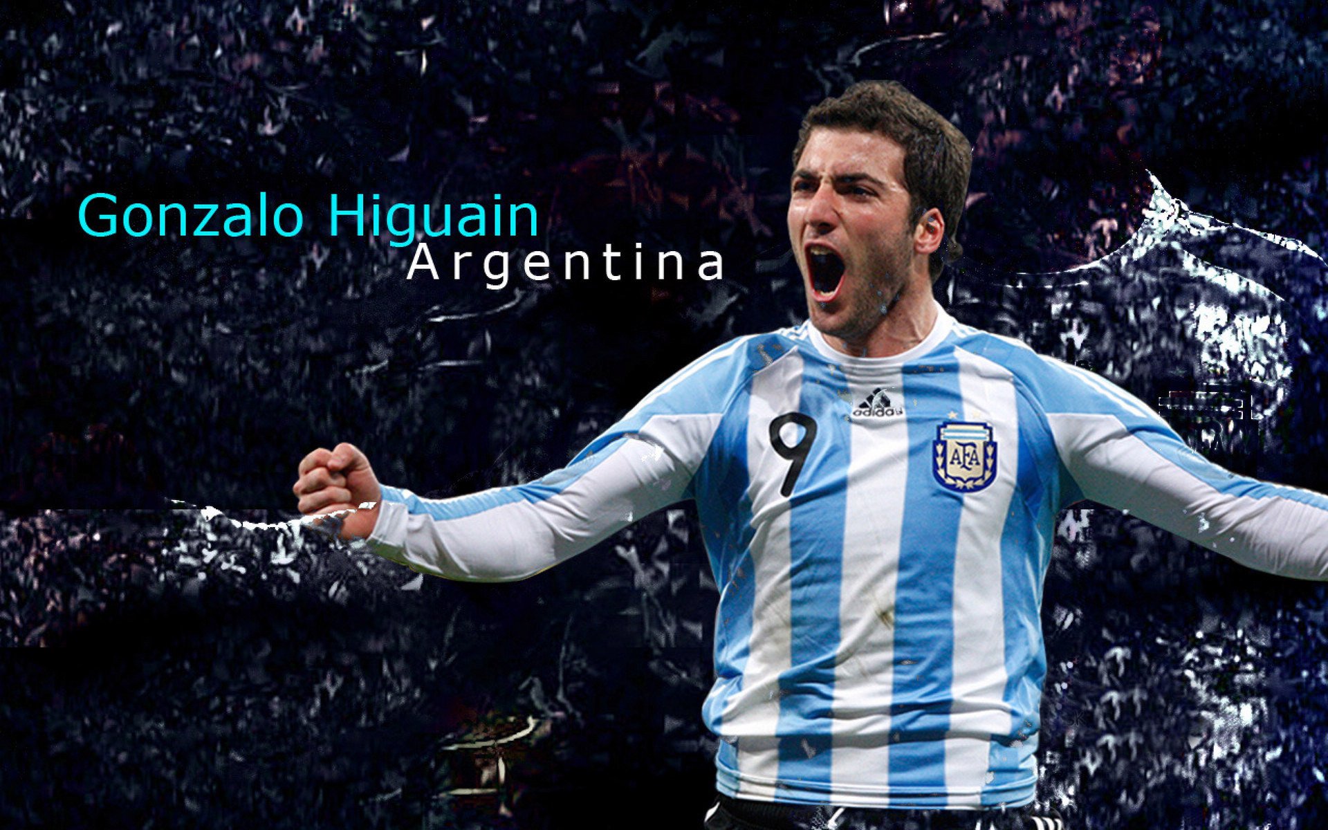 未来联盟：引入AI战术分析，比赛智能化再飞跃！，新未来联盟