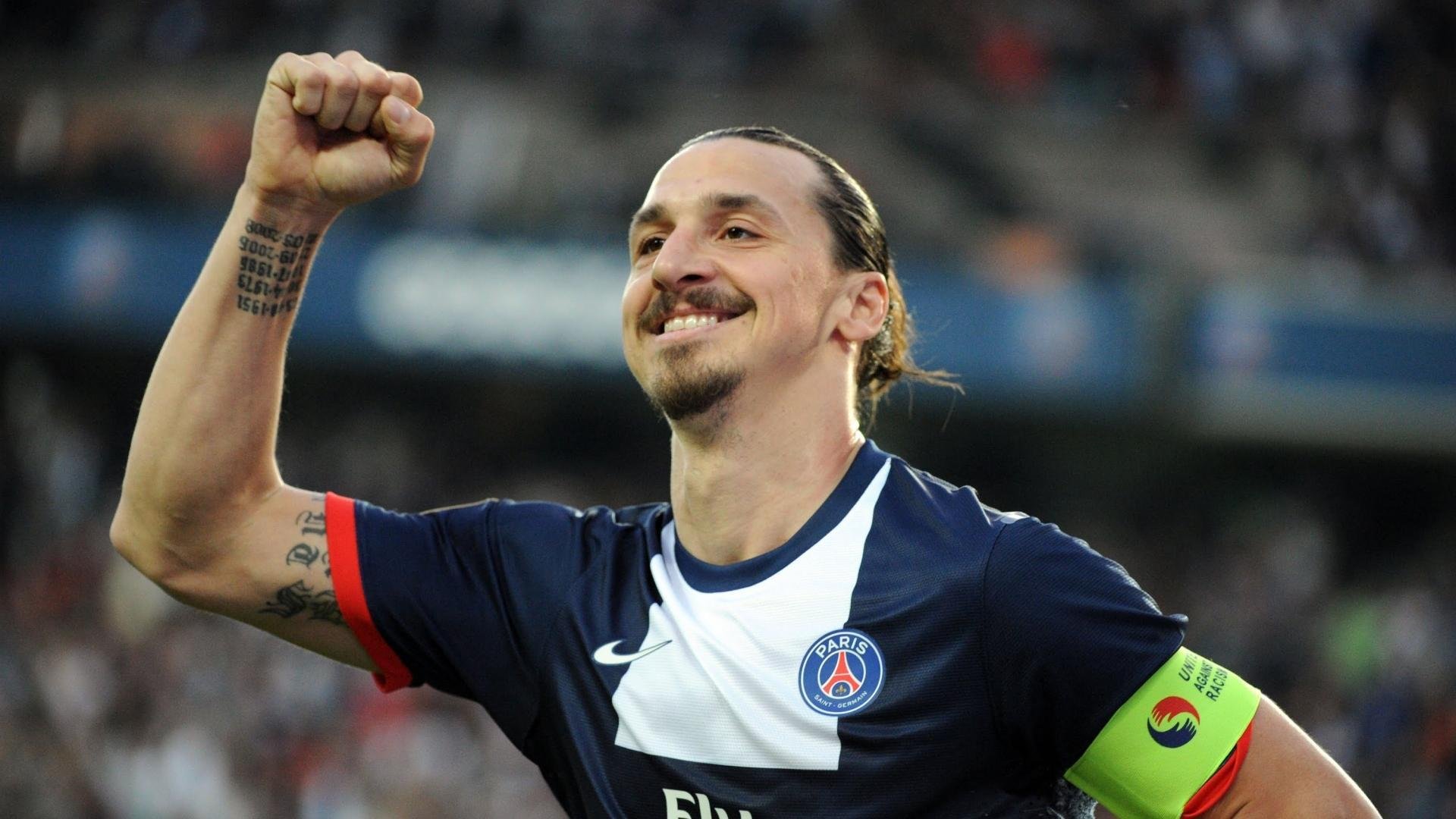 查尔斯·勒克莱尔在意大利大奖赛中夺冠，查尔斯莱特勒