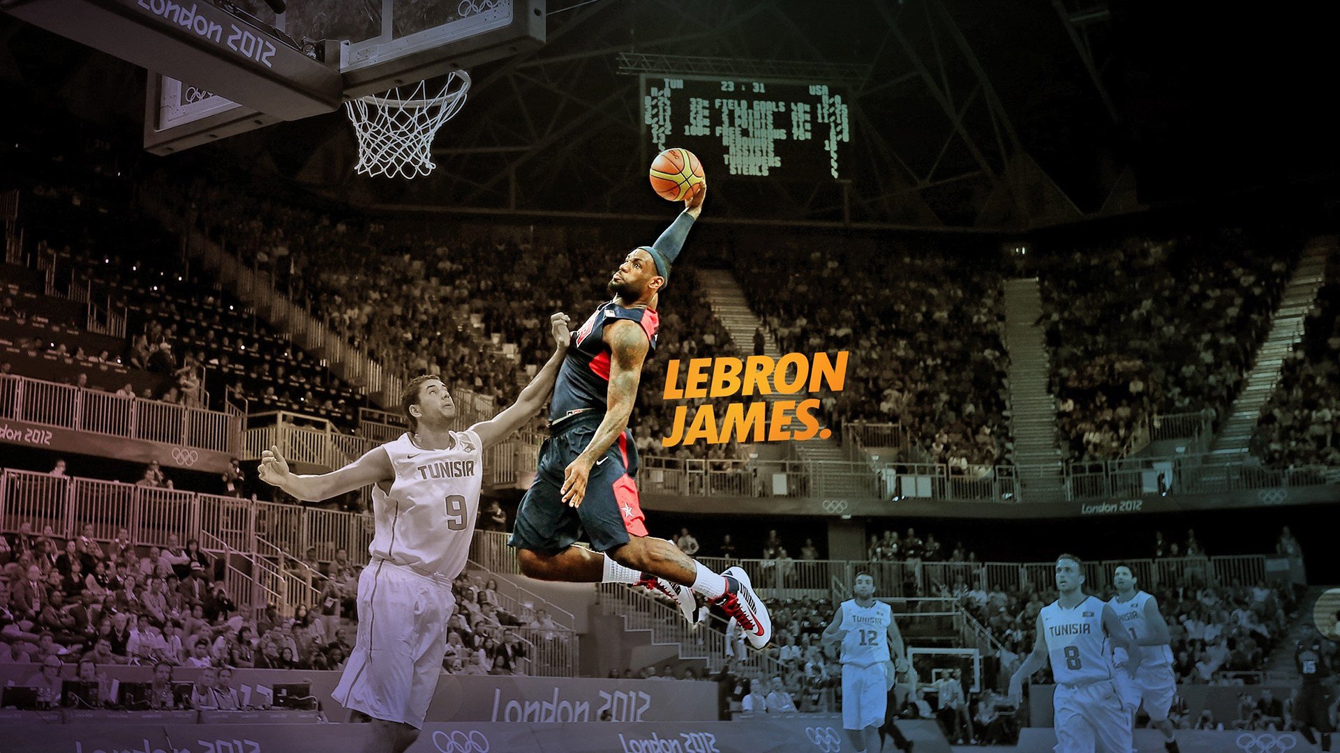 电竞解说的幕后故事：如何准备比赛解说与提升专业能力，电竞解说内容