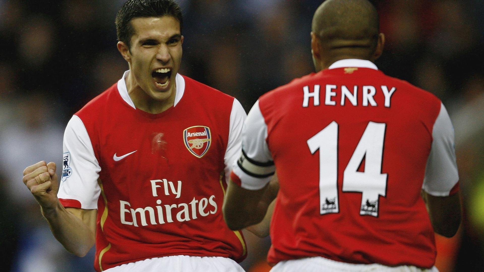 穿越火线 战队之间竞技水平提升明显，穿越火线战队队规