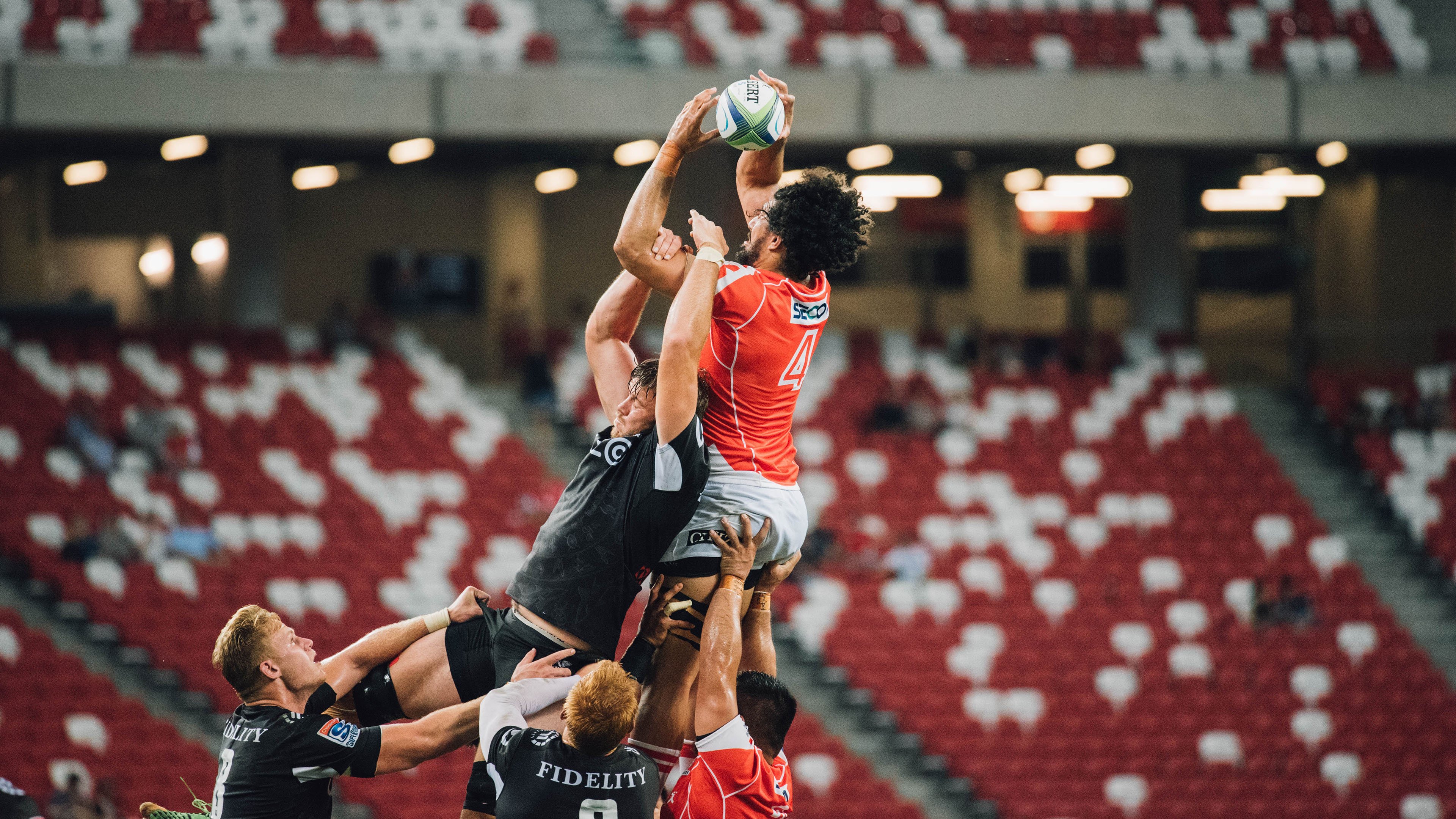 综艺与电竞结合：创新内容模式，打造多层次娱乐体验，电竞节目综艺