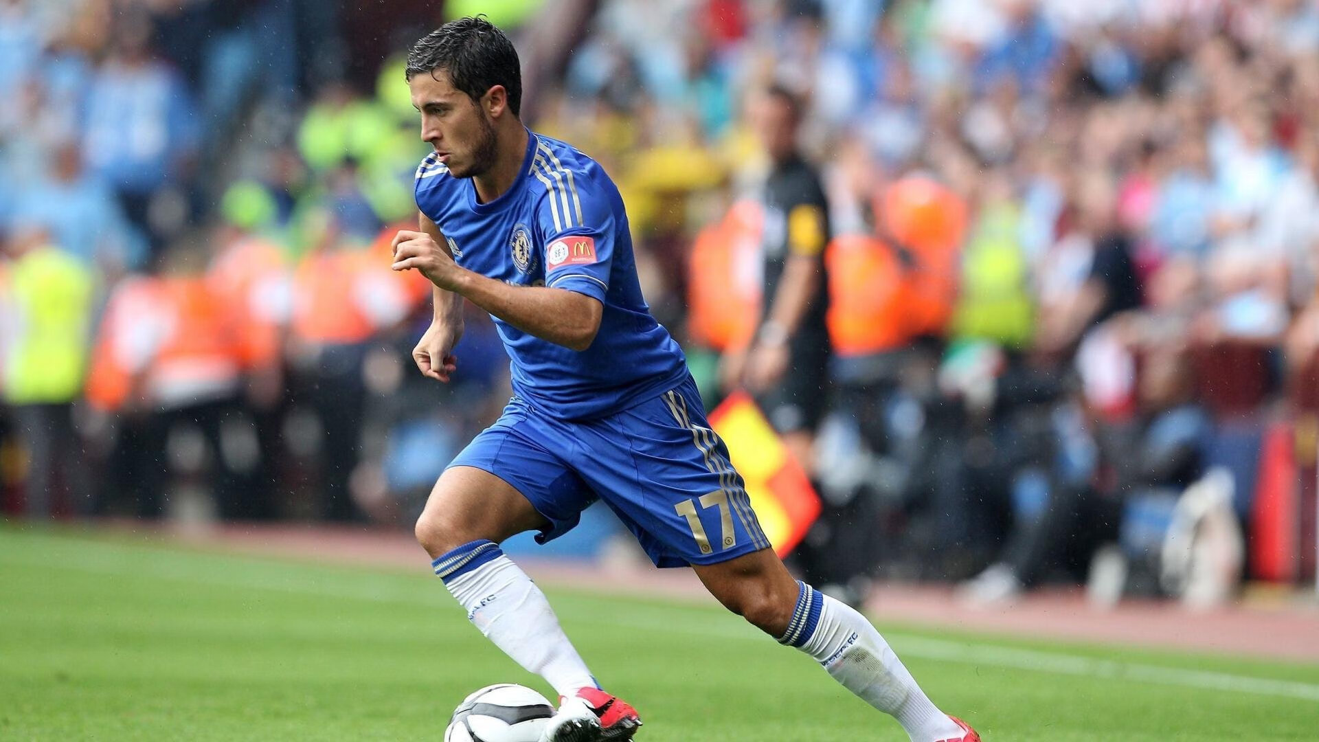 维克托·文班亚马成为NBA品牌代言人