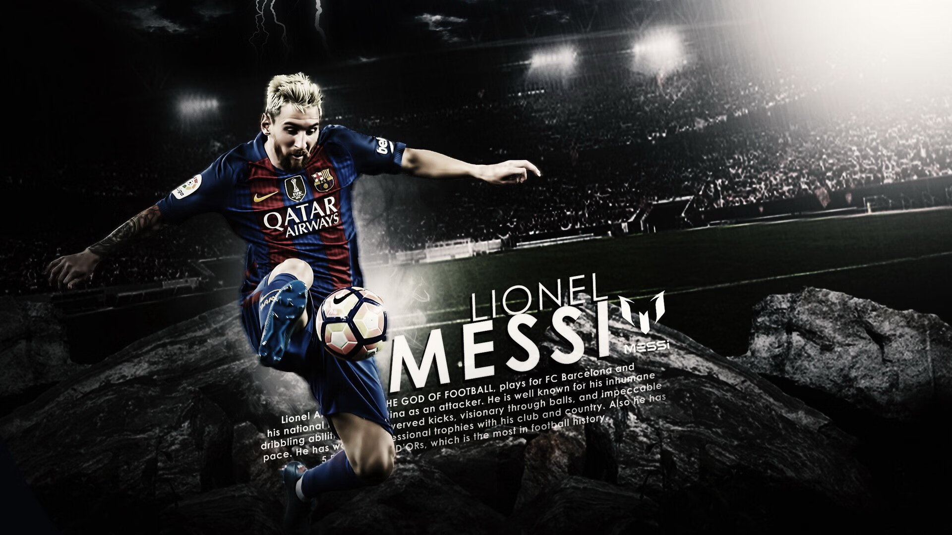 英格兰队在欧洲杯中创下单场最大胜利纪录,英格兰最近一次欧洲杯冠军