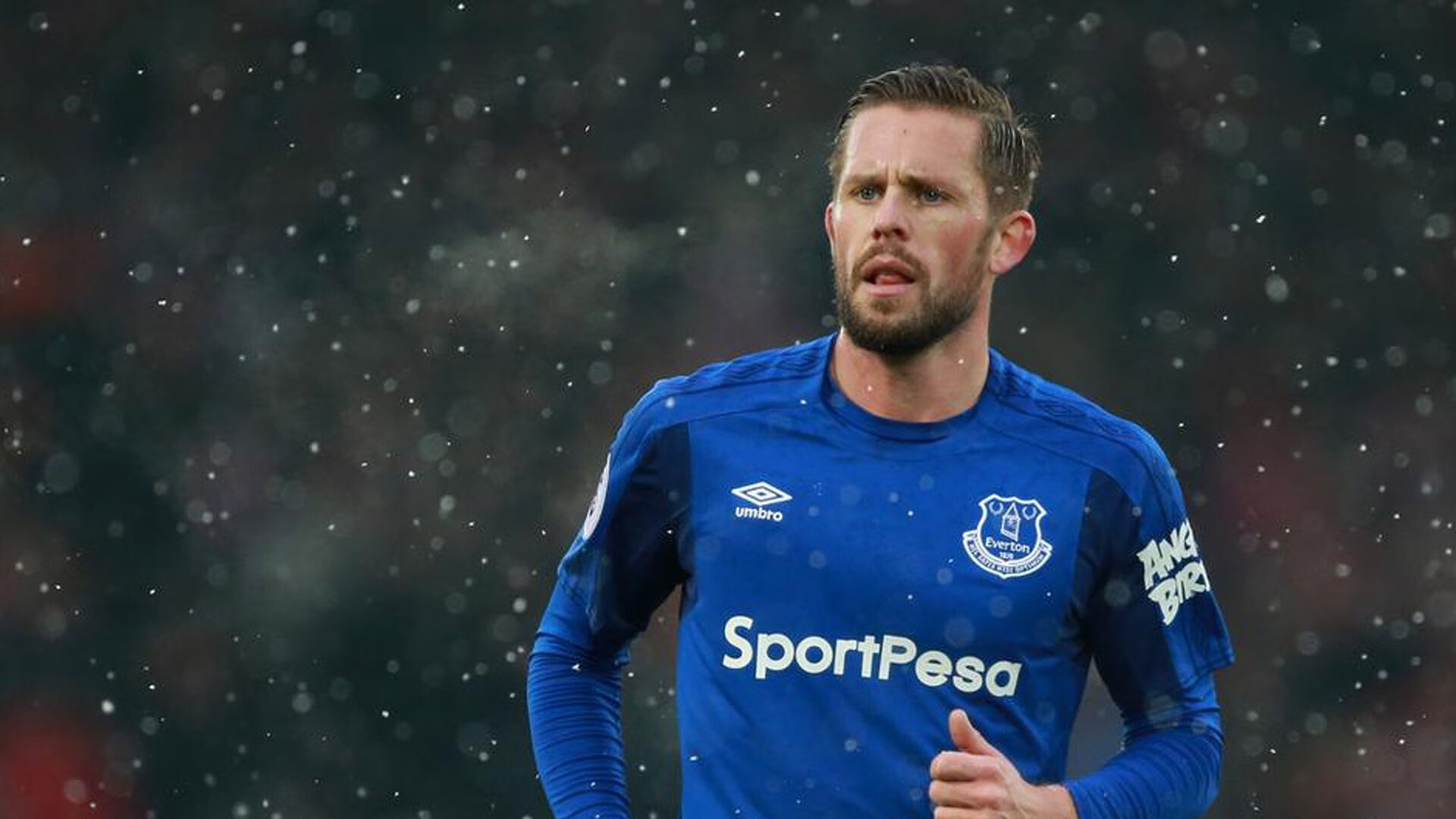 逆风翻盘的冠军队伍：他们如何迎难而上？，逆风翻盘事例