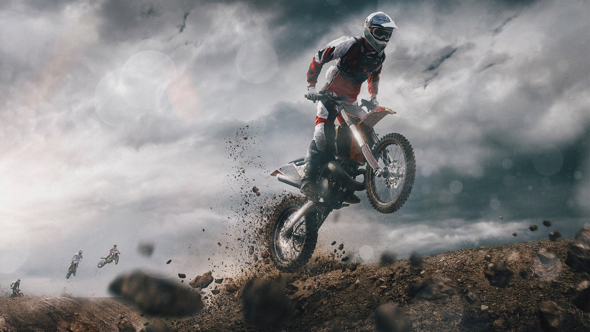 逆转“魔法师”——那些令人震惊的比赛逆转，逆转的魔术表演