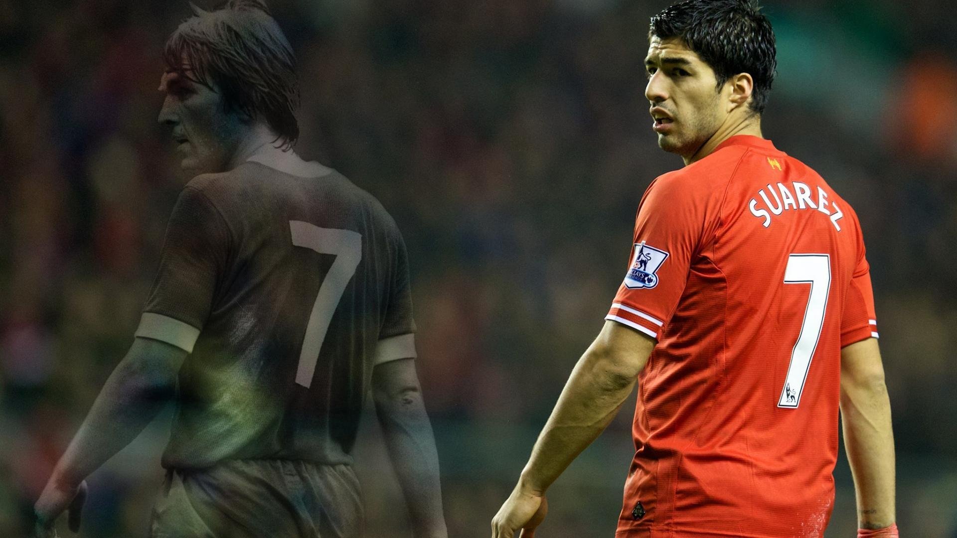 阿尔德斯上演客场逆转好戏，连续两场打破对手心态，士气正旺，阿尔德里奇 百科