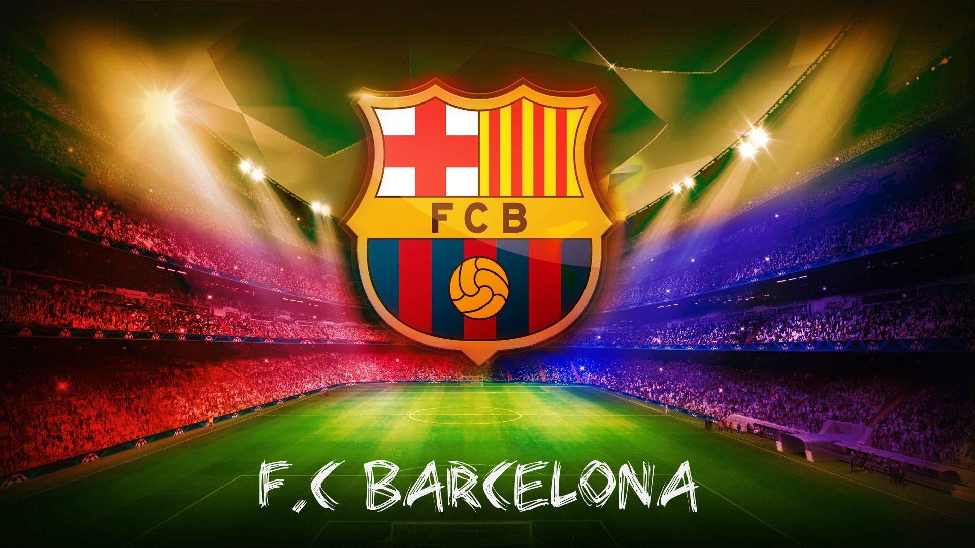 阿根廷队在美洲杯决赛中惜败巴西，屈居亚军，阿根廷夺美洲杯